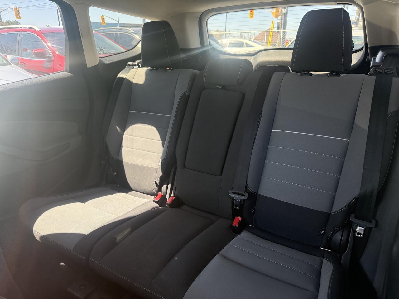 2013 Ford Escape *** BLOWOUT SALE *** Photo