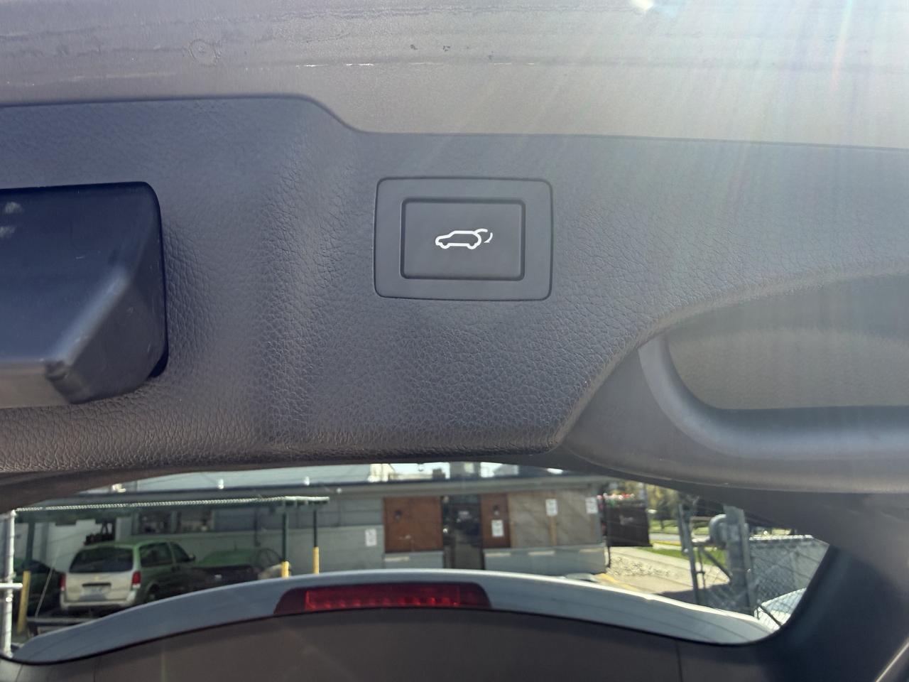 2015 Hyundai Santa Fe Sport *** 3 YEAR WARRANTY INCLUDED *** Photo