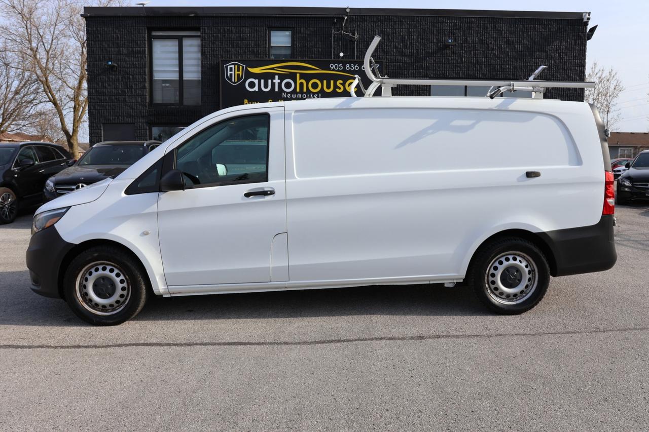 2021 Mercedes-Benz Metris Passenger Van NAV-BCAM/CRUISE CONTROL/BLUETOOOTH/POWER WINDOWS & Photo