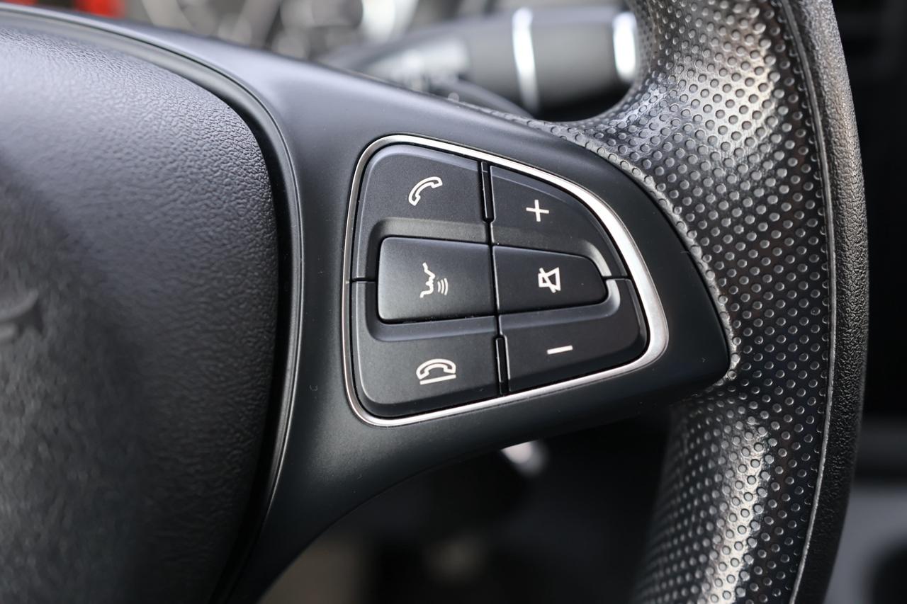 2021 Mercedes-Benz Metris Passenger Van NAV-BCAM/CRUISE CONTROL/BLUETOOOTH/POWER WINDOWS & Photo