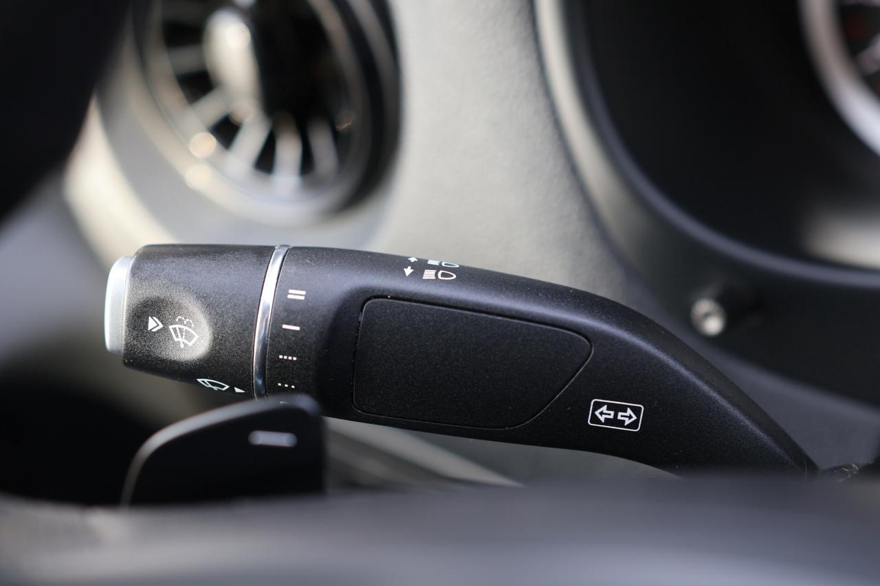 2021 Mercedes-Benz Metris Passenger Van NAV-BCAM/CRUISE CONTROL/BLUETOOOTH/POWER WINDOWS & Photo