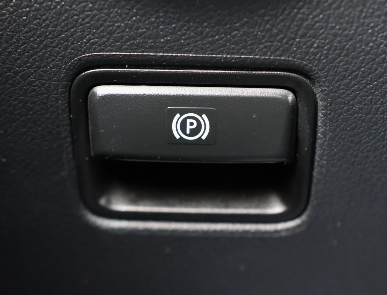 2021 Mercedes-Benz Metris Passenger Van NAV-BCAM/CRUISE CONTROL/BLUETOOOTH/POWER WINDOWS & Photo