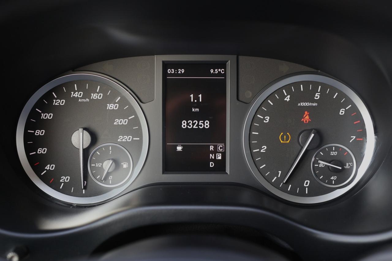2021 Mercedes-Benz Metris Passenger Van NAV-BCAM/CRUISE CONTROL/BLUETOOOTH/POWER WINDOWS & Photo