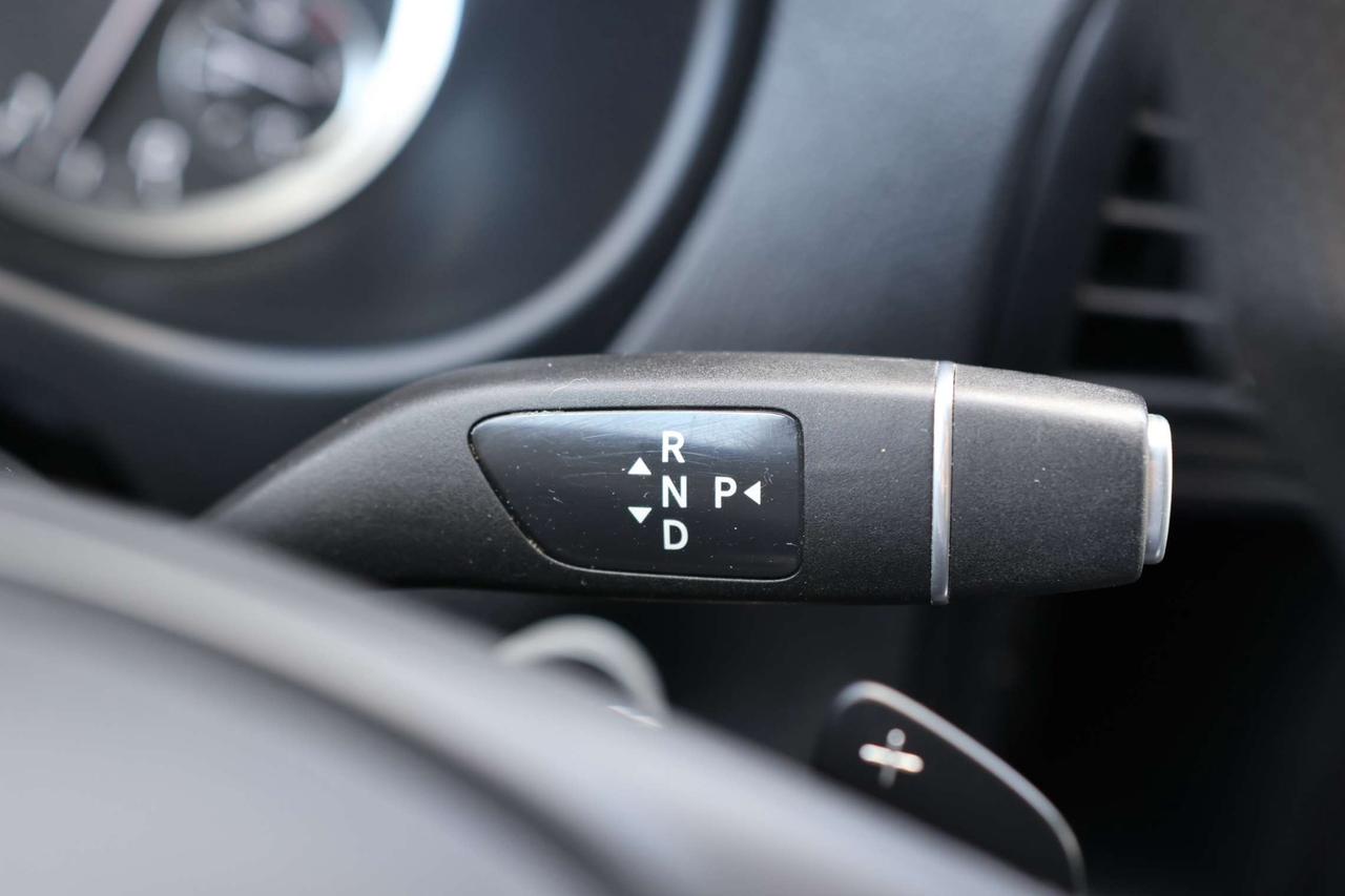 2021 Mercedes-Benz Metris Passenger Van CARGO VAN/BACK UP CAMERA/CARPLAY & ANDROID AUTO/BLUETOOOTH/POWER WINDOWS & MIRRORS/TIPTRONIC/AUTO HEADLIGHTS/CRUISE CONTR Photo