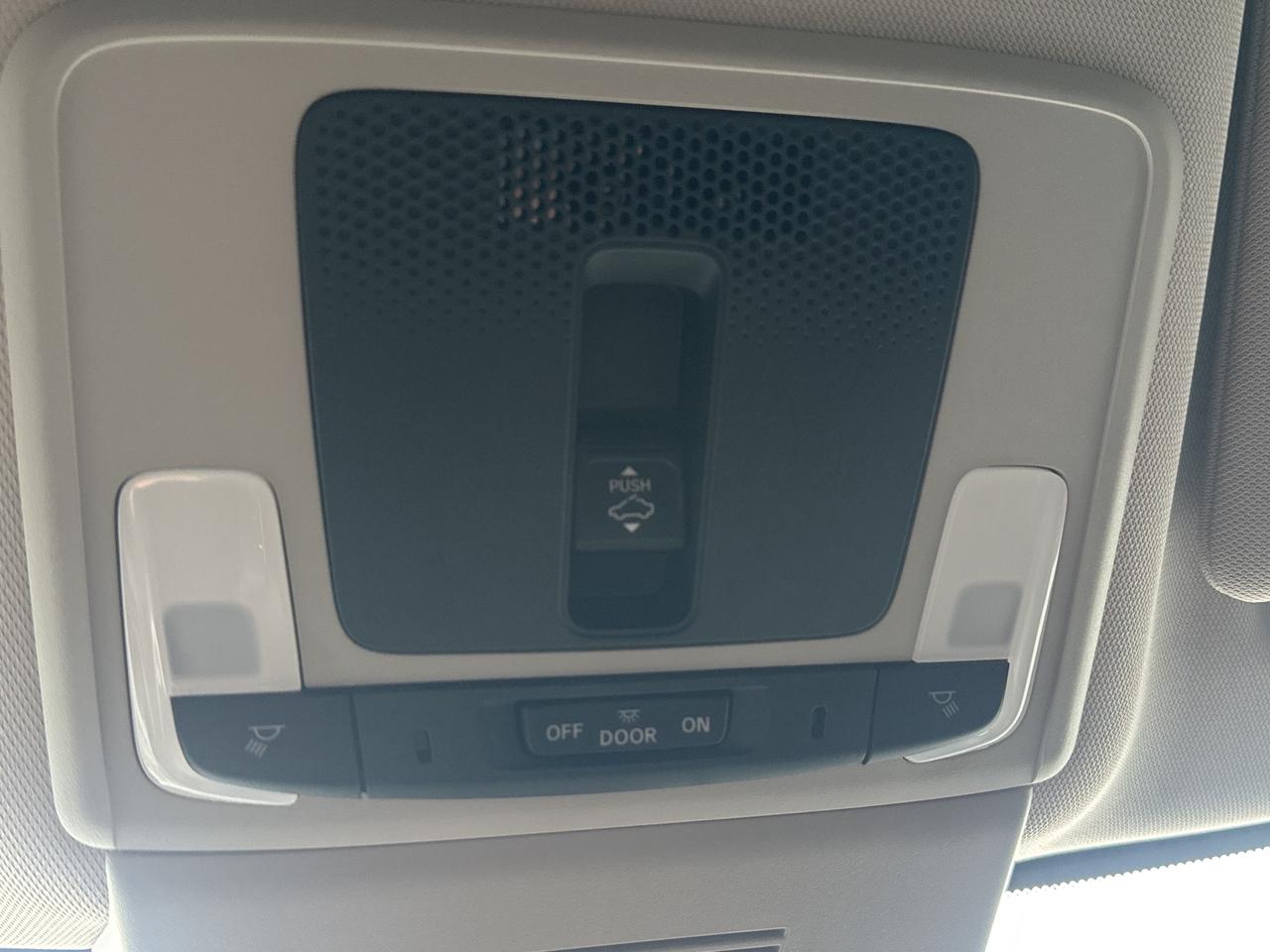 2024 Honda Civic Sedan EX CVT Photo