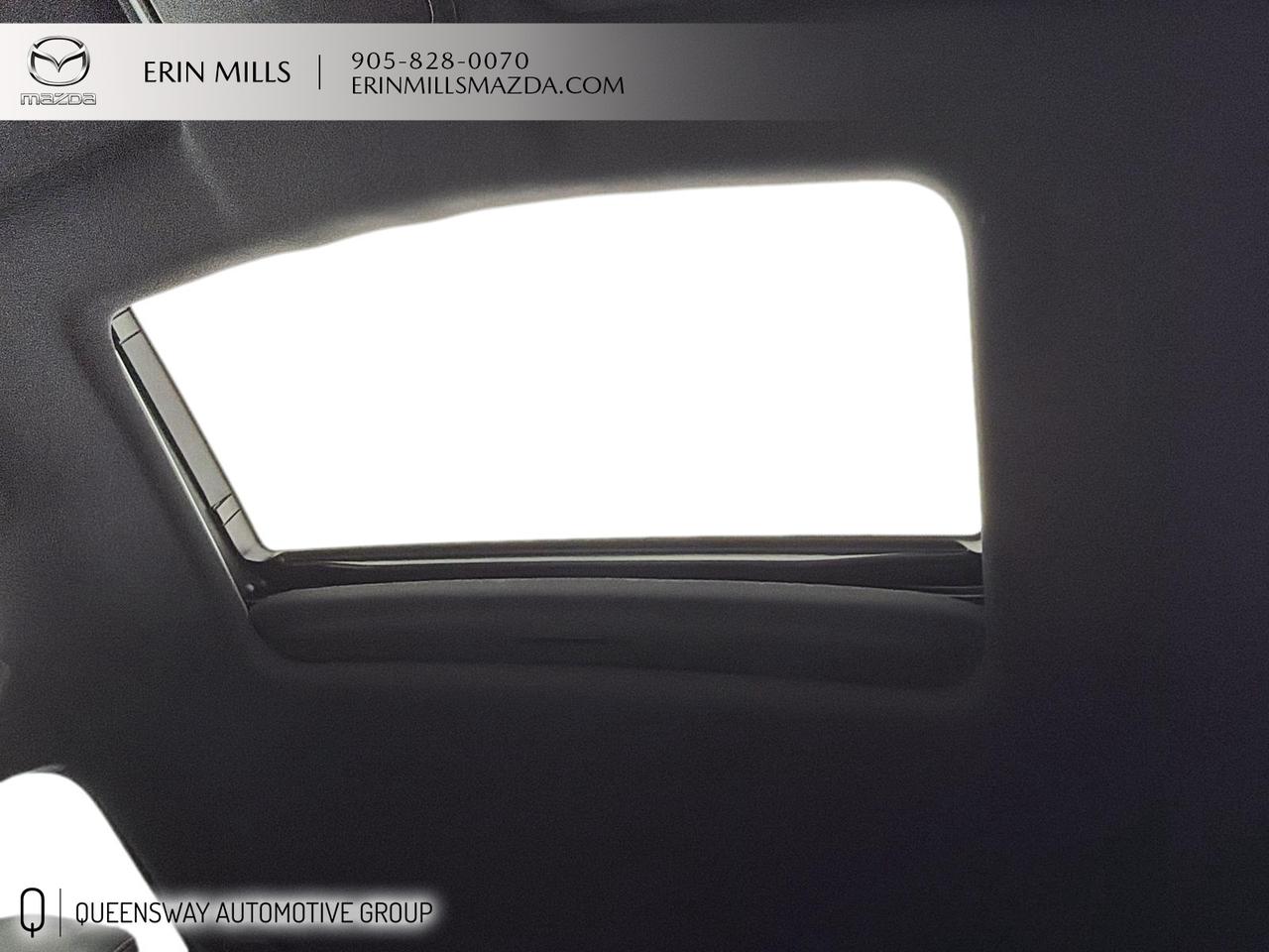 2023 Honda Passport Touring Photo
