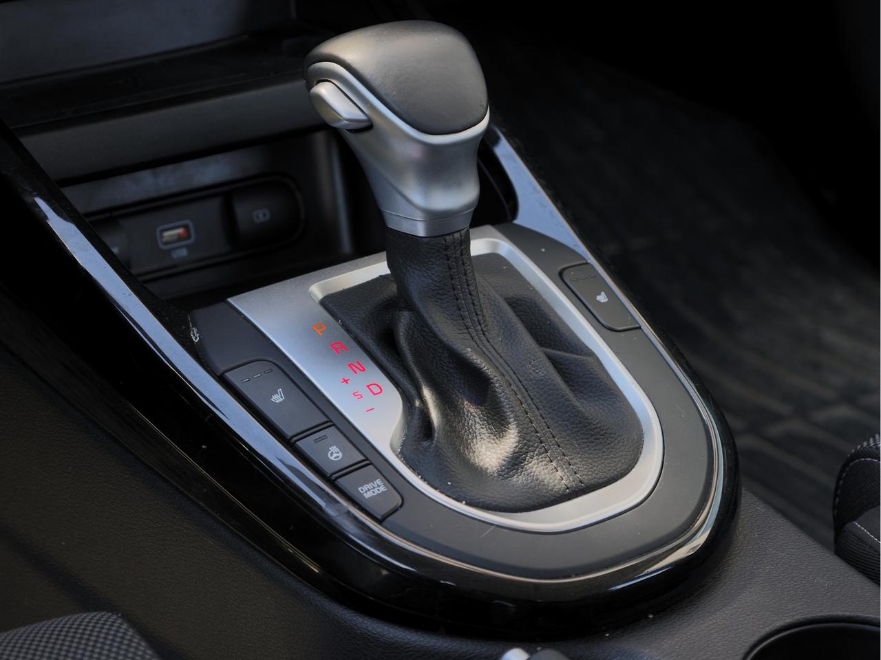 2022 Kia Forte EX IVT Photo