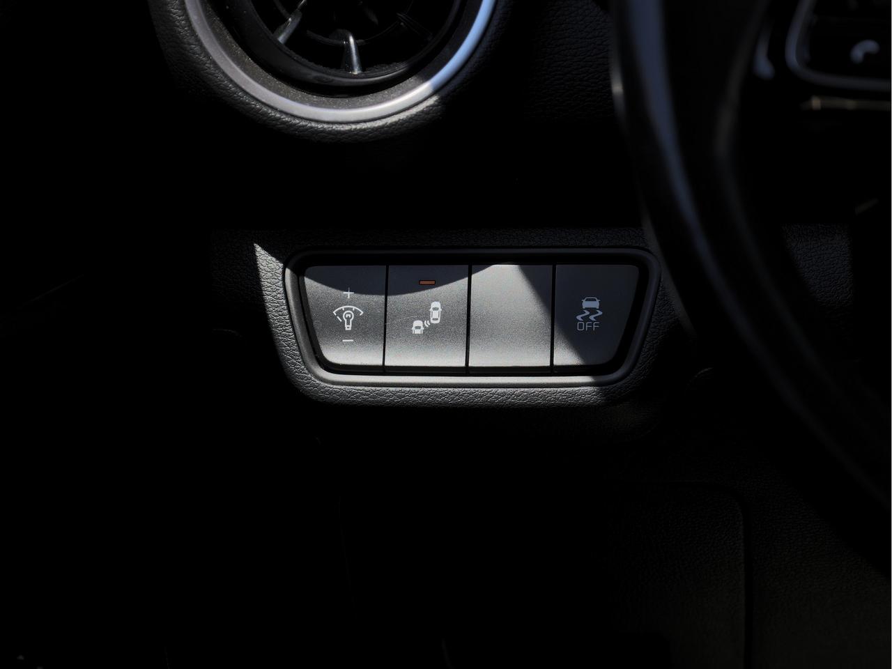 2022 Kia Forte EX IVT Photo