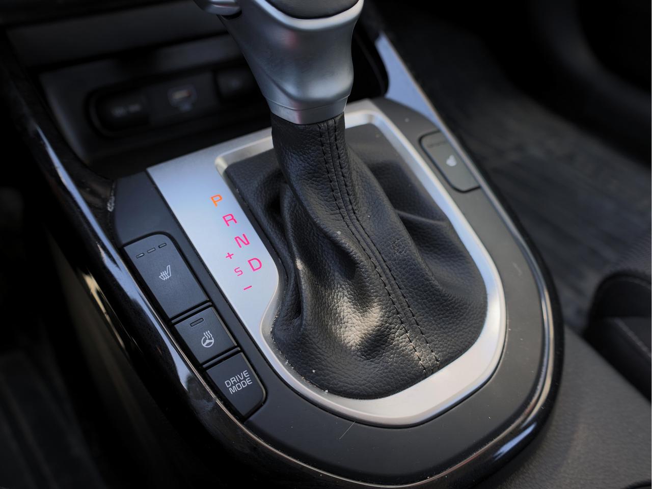 2022 Kia Forte EX IVT Photo