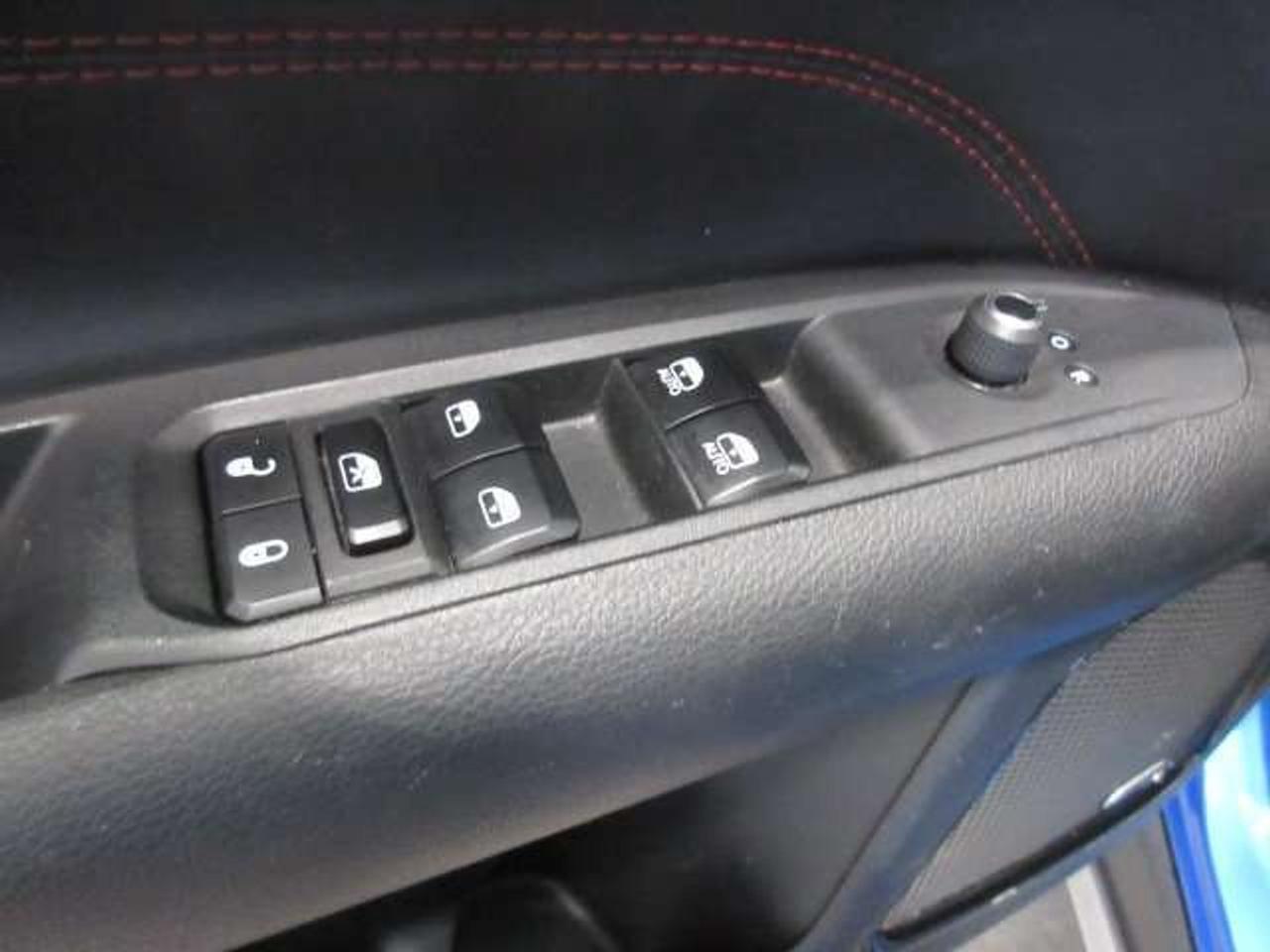 2024 Jeep Compass TRAILHAWK, PANO ROOF, NAV, 4X4, APPLE/ANDROID, 80K Photo