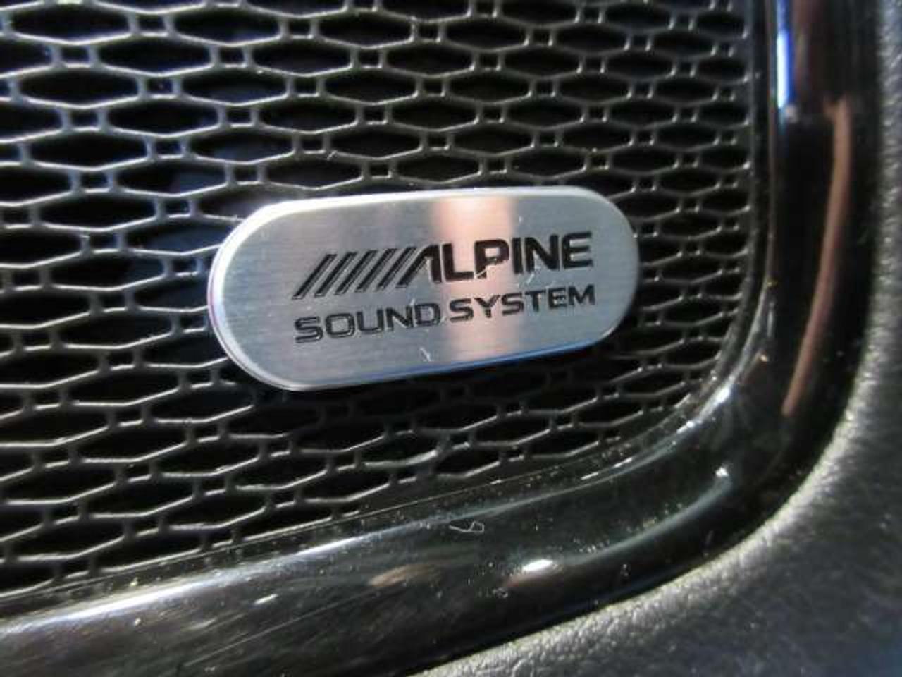 2024 Jeep Compass TRAILHAWK, PANO ROOF, NAV, 4X4, APPLE/ANDROID, 80K Photo