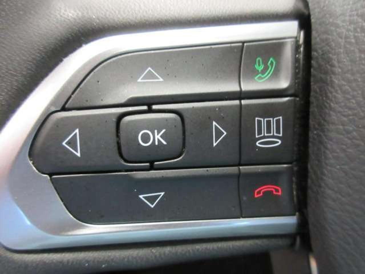 2024 Jeep Compass TRAILHAWK, PANO ROOF, NAV, 4X4, APPLE/ANDROID, 80K Photo