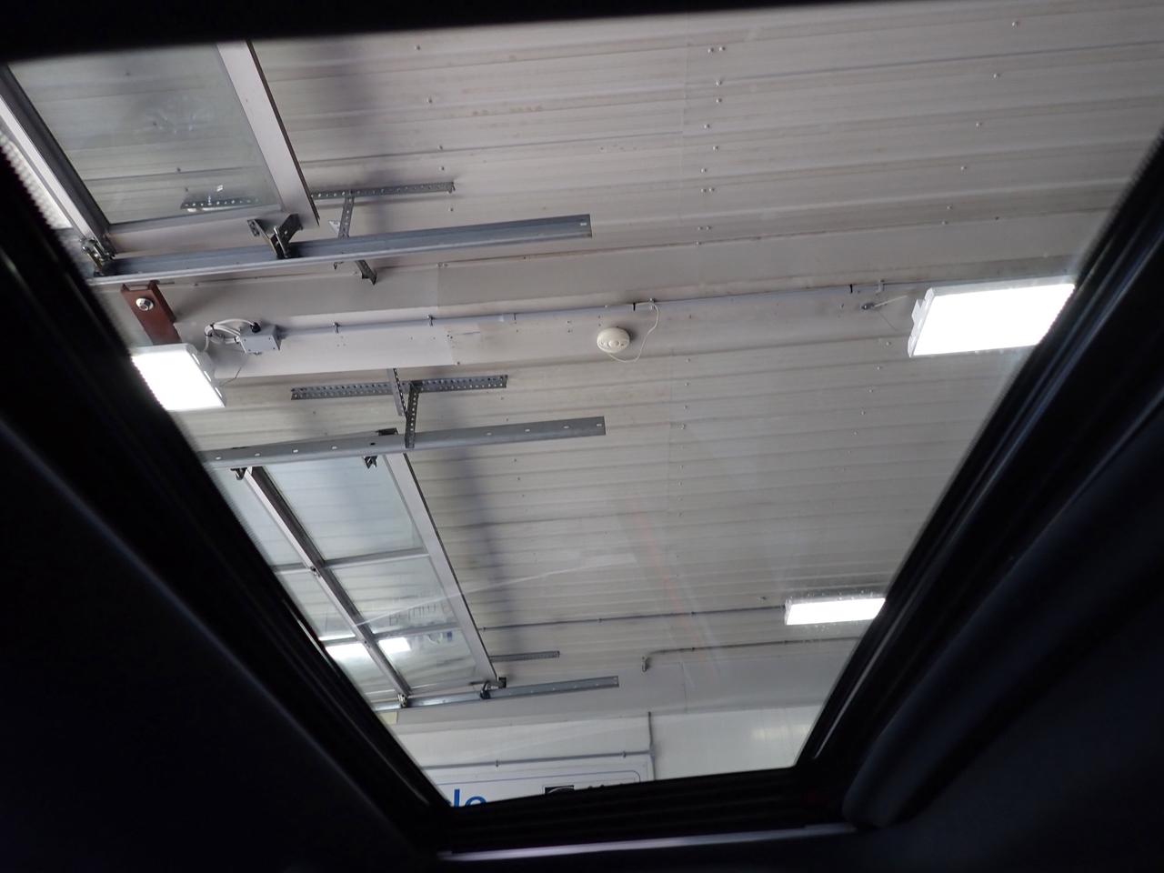 2024 Toyota Tacoma Hybrid CREW CAB 4WD LEATHER NAVI SUNROOF Photo
