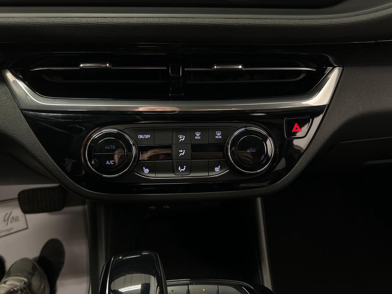 2024 Buick Envista Sport Touring Photo