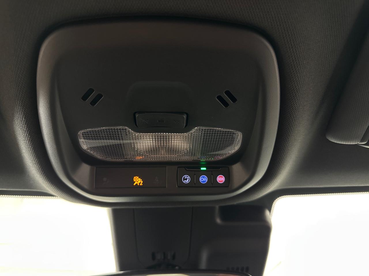 2024 Buick Envista Sport Touring Photo