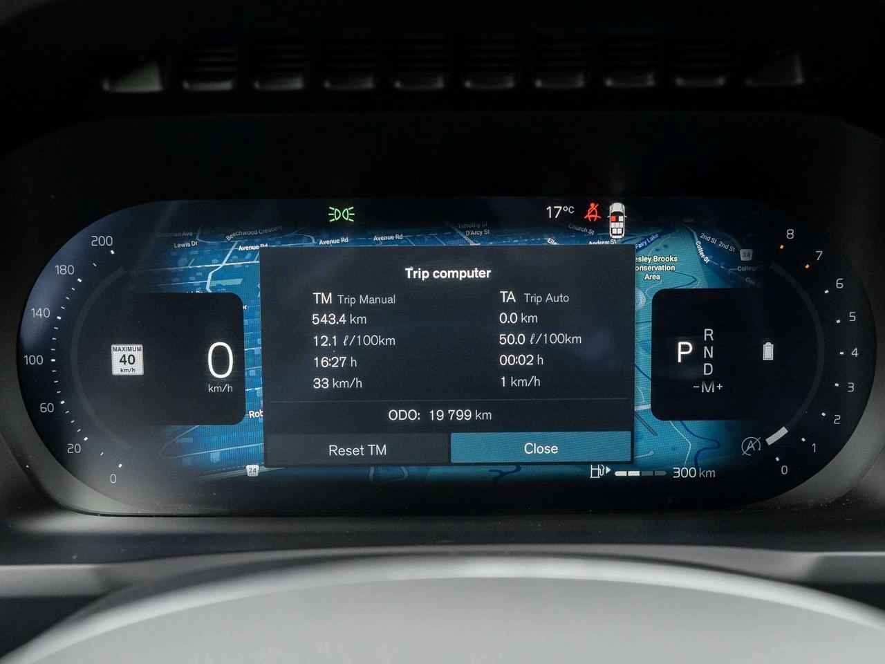2026 Volvo XC90 B6 AWD PLUS^Volvo CPO Rate fr 2.99%*^Great Value Photo