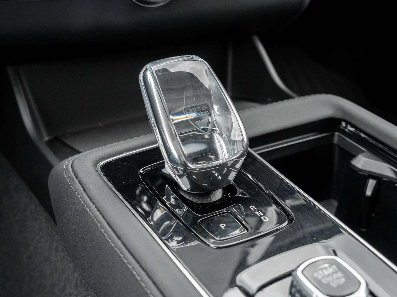 2026 Volvo XC90 B6 AWD PLUS^Volvo CPO Rate fr 2.99%*^Great Value Photo