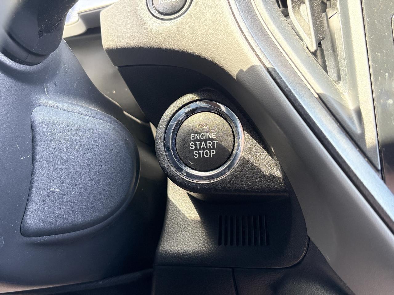 2024 Subaru Crosstrek Onyx AWD   Sunroof   Heated Seats & Steering Wheel Photo