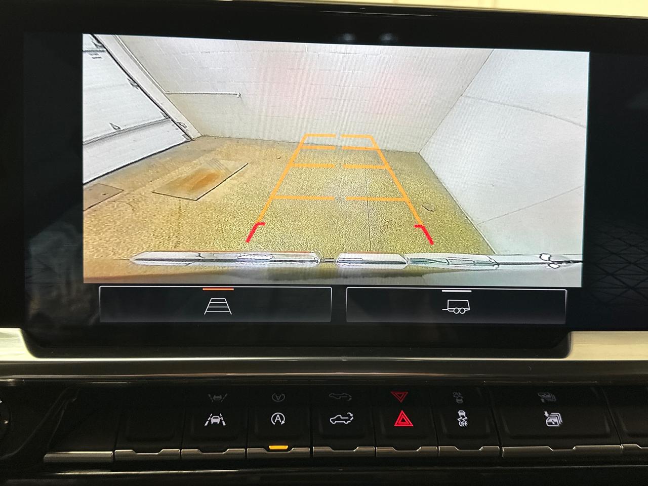 2024 GMC Sierra 1500 ELEVATION Photo