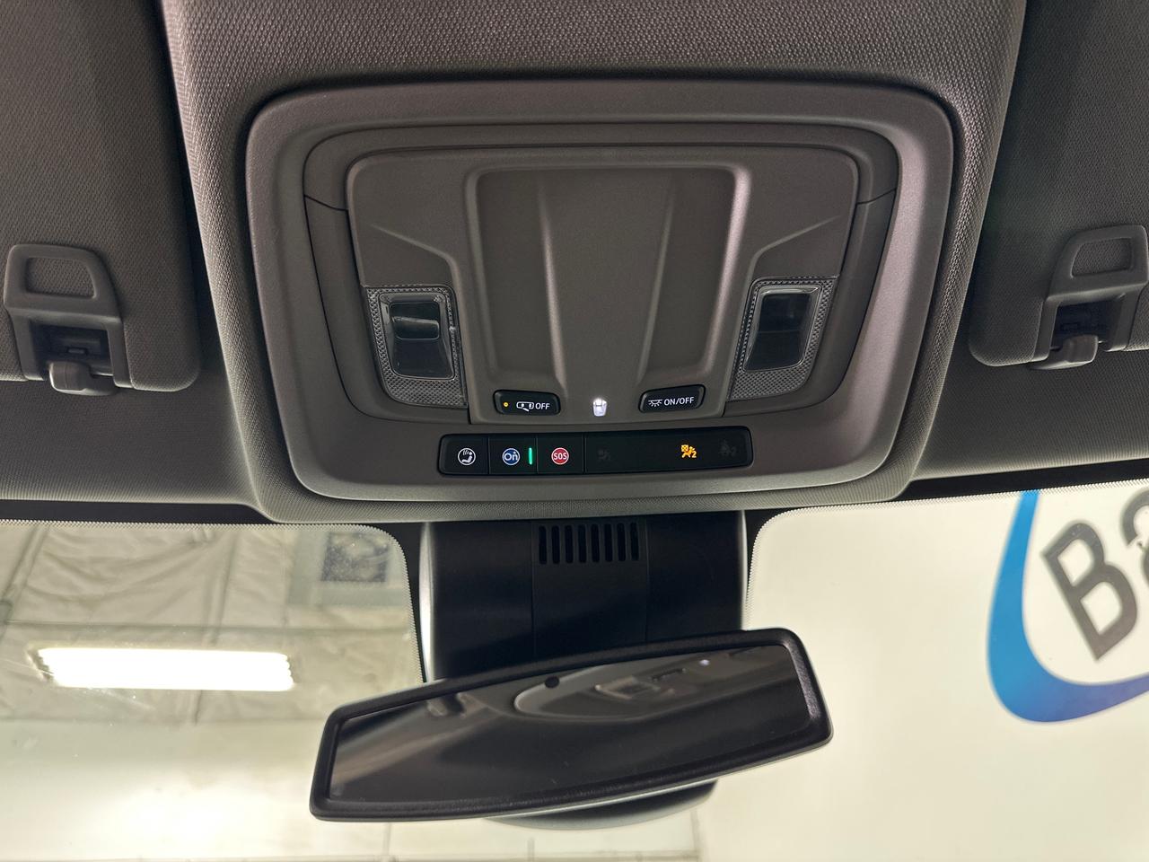 2024 GMC Sierra 1500 ELEVATION Photo