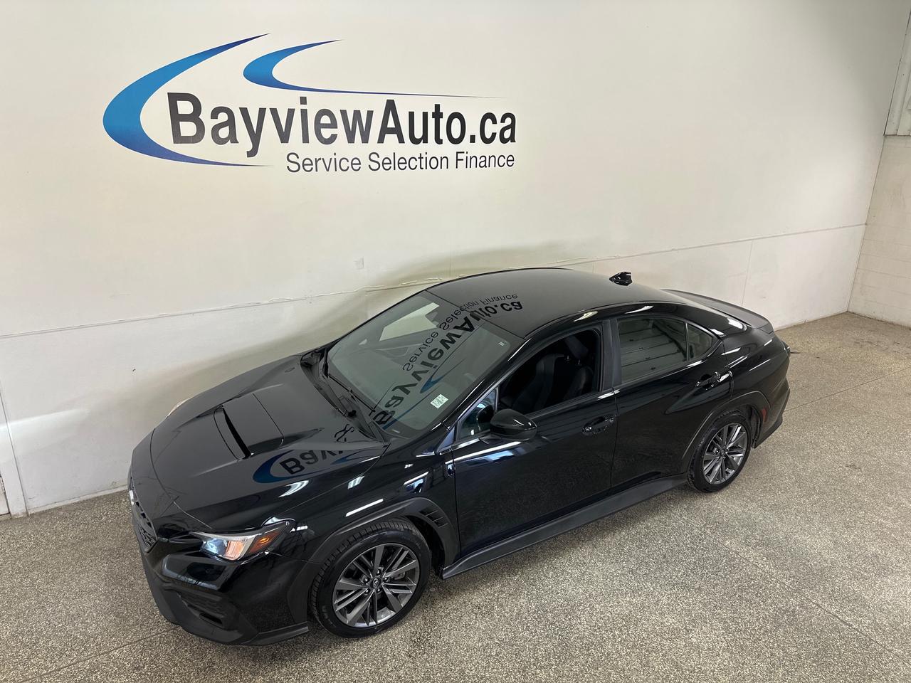 2024 Subaru WRX  Photo0