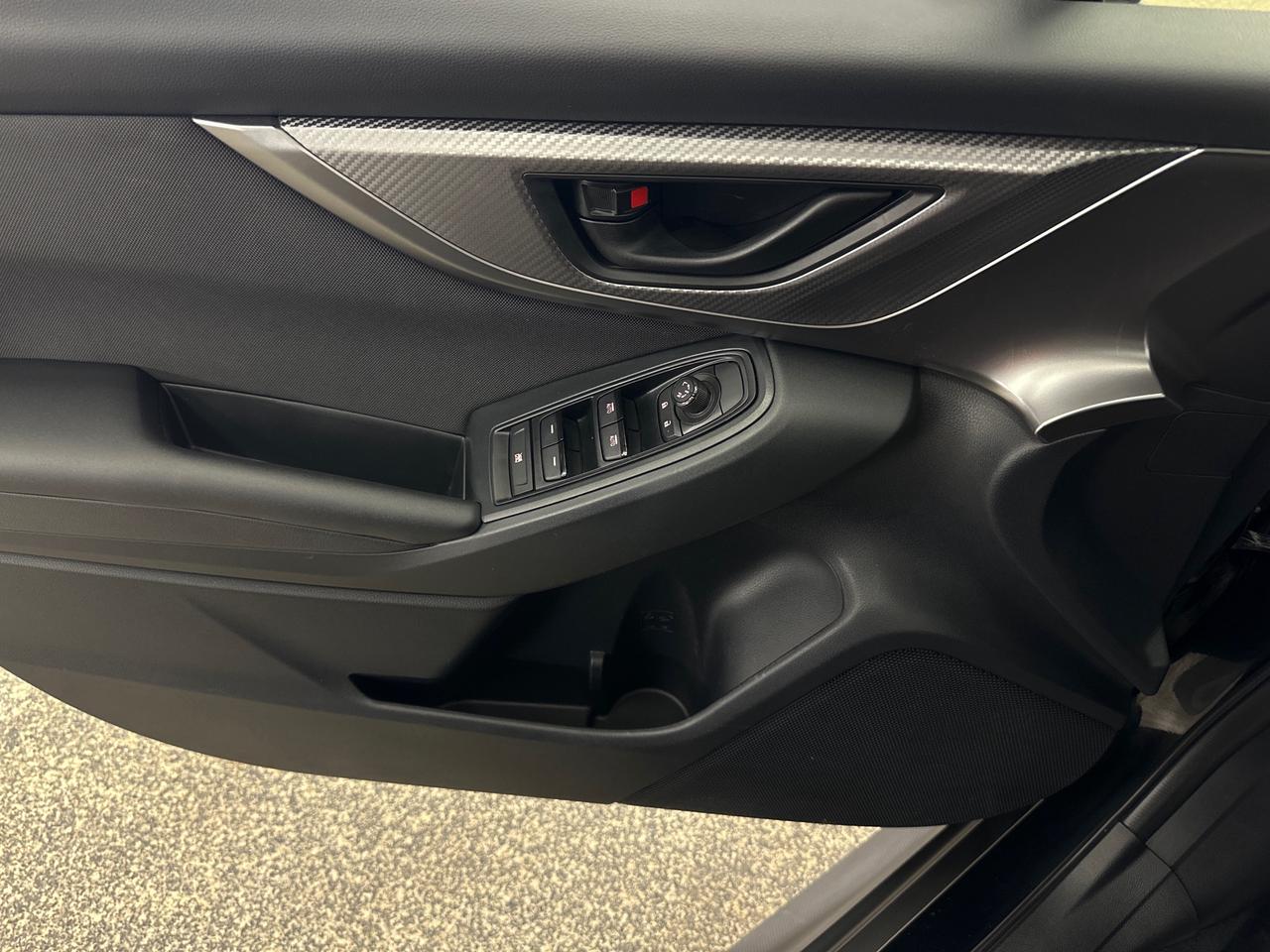 2024 Subaru WRX  Photo