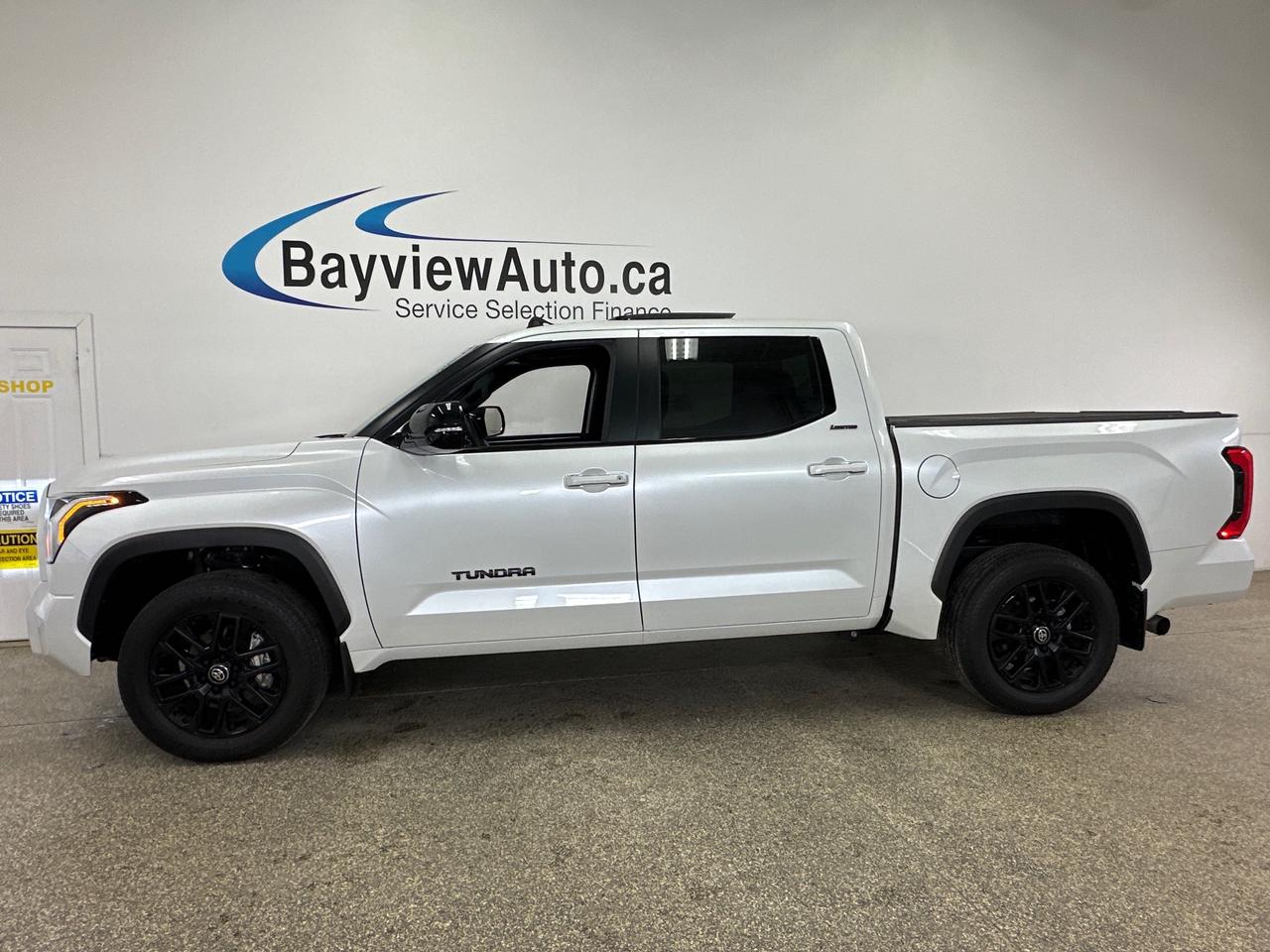 SERVING QUINTE FOR 60 YEARS!! 44,000 VEHICLES SOLD RETAIL! HIGH QUANTITY-QUALITY LEASE RETURNS AT LIVE MARKET PRICING. ALL VEHICLES COME CERTIFIED WITH A 90 POINT INSPECTION. BEST FINANCE RATES AND NO HIDDEN FEES. UP TO 300 VEHICLES IN ONE LOCATION. THE WAY USED CAR BUYING SHOULD BE