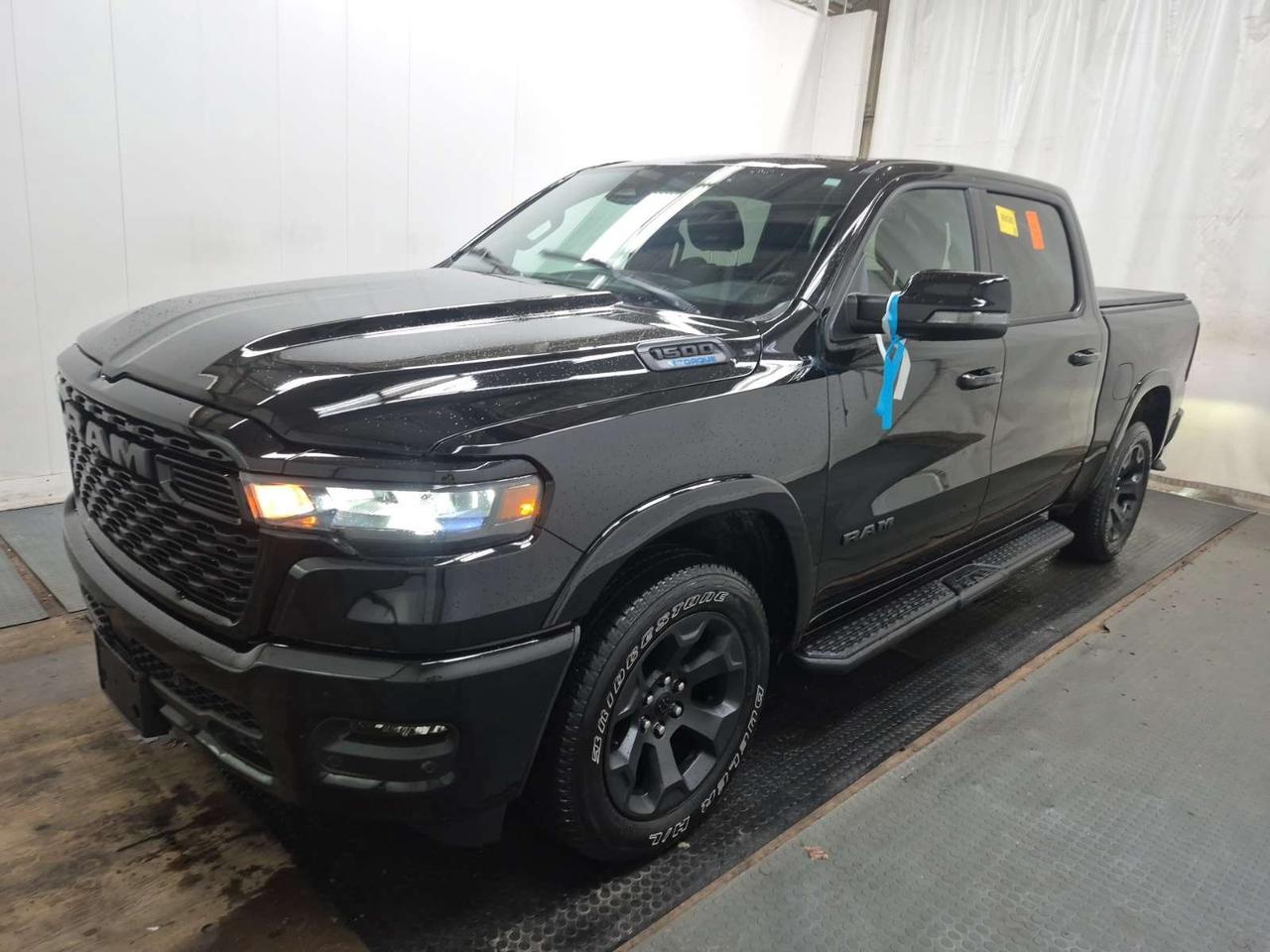 Serving Quinte for 60 years! 43,000 vehicles sold! We are one of Canadas largest independent retailers! High quantity-quality lease returns at live market pricing, best finance rates, rates as low as 6.45%, and no hidden fees. Up to 300 vehicles to choose from in 1 location. The way used car buying should be!