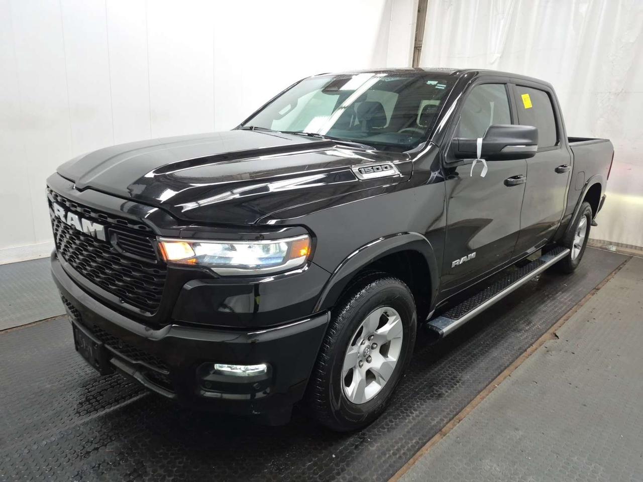 Serving Quinte for 60 years! 43,000 vehicles sold! We are one of Canadas largest independent retailers! High quantity-quality lease returns at live market pricing, best finance rates, rates as low as 6.45%, and no hidden fees. Up to 300 vehicles to choose from in 1 location. The way used car buying should be!