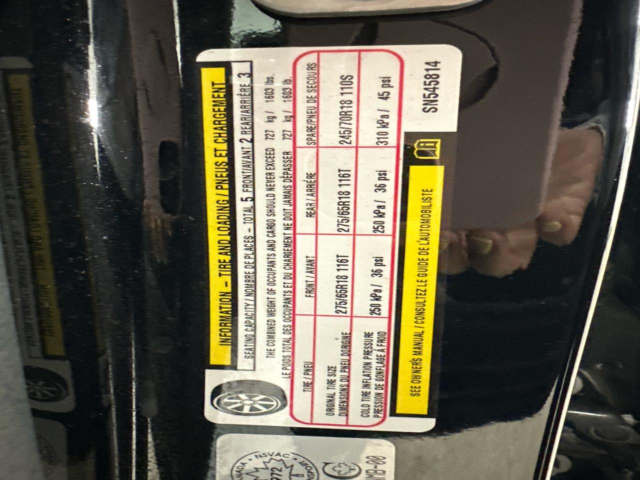 14003379