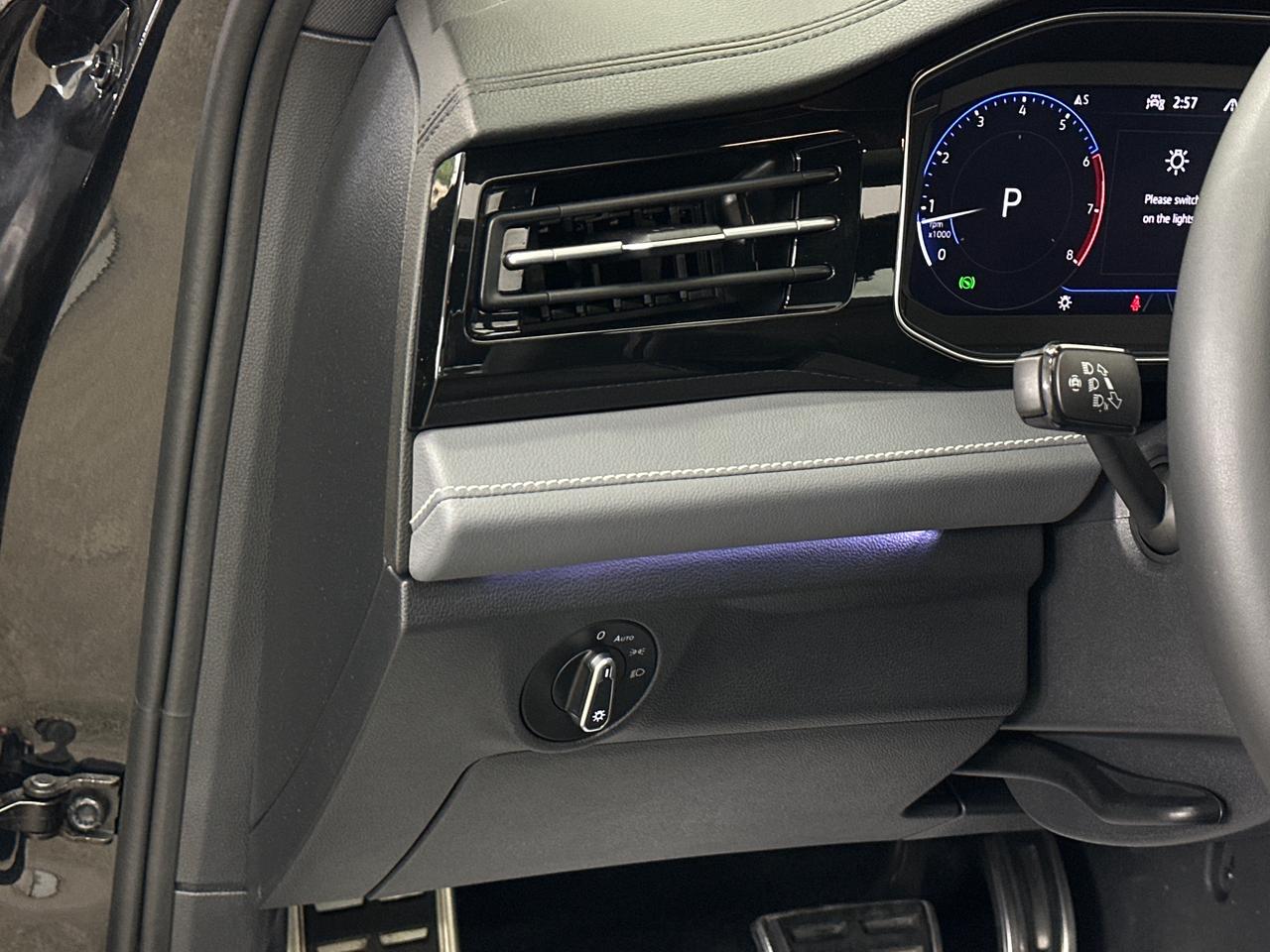 2025 Volkswagen Jetta Comfortline 4dr Sedan Photo
