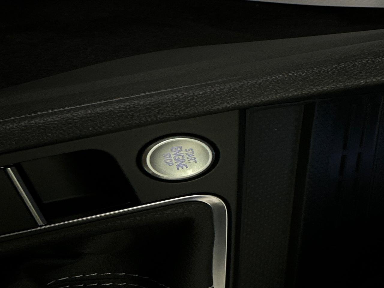 2025 Volkswagen Jetta Comfortline 4dr Sedan Photo