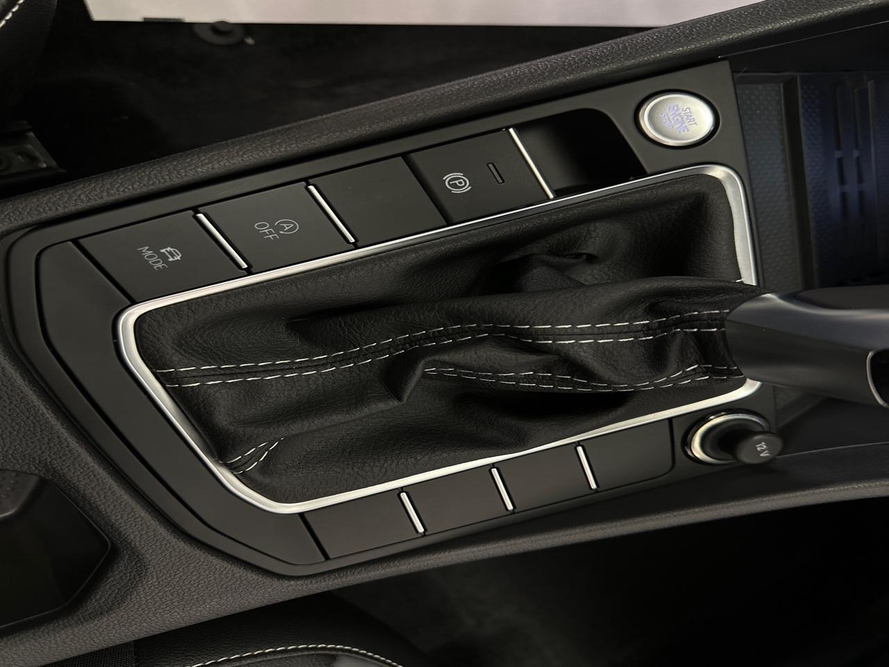 2025 Volkswagen Jetta Comfortline 4dr Sedan Photo
