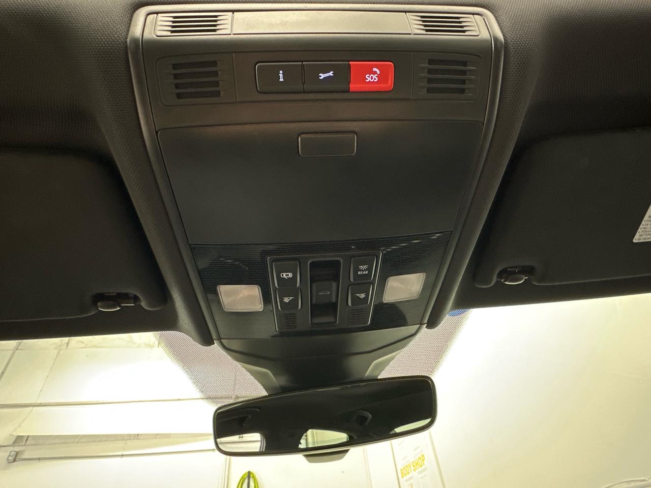 2025 Volkswagen Jetta Comfortline 4dr Sedan Photo