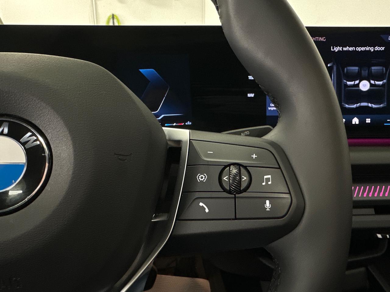 2025 BMW 228 Gran Coupe xDrive 4dr All-Wheel Drive Photo