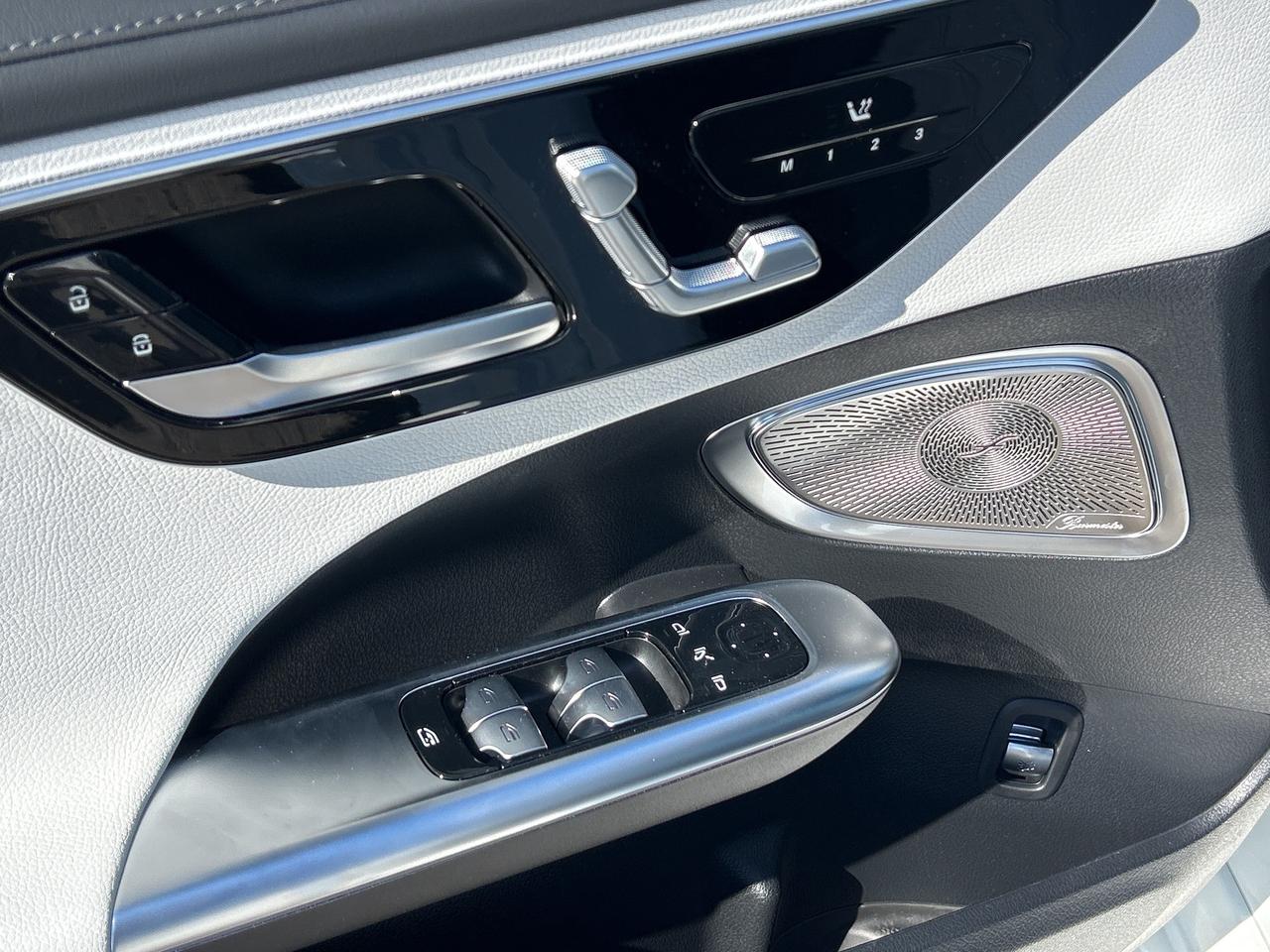 2026 Mercedes-Benz C-Class C 300 Photo