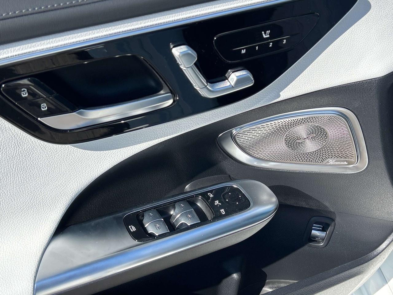 2026 Mercedes-Benz C-Class C 300 Photo