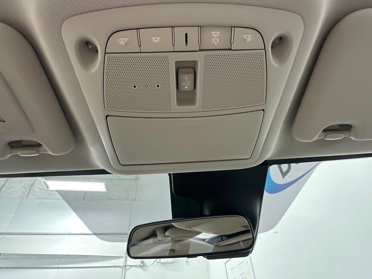 2023 Nissan Qashqai SV 4dr All-wheel Drive Photo