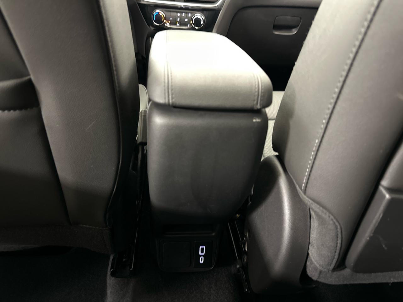 2024 Buick Encore GX Sport Touring Photo