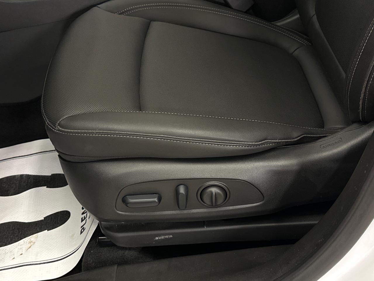 2024 Buick Encore GX Sport Touring Photo