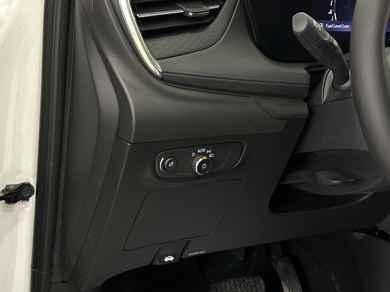 2024 Buick Encore GX Sport Touring Photo