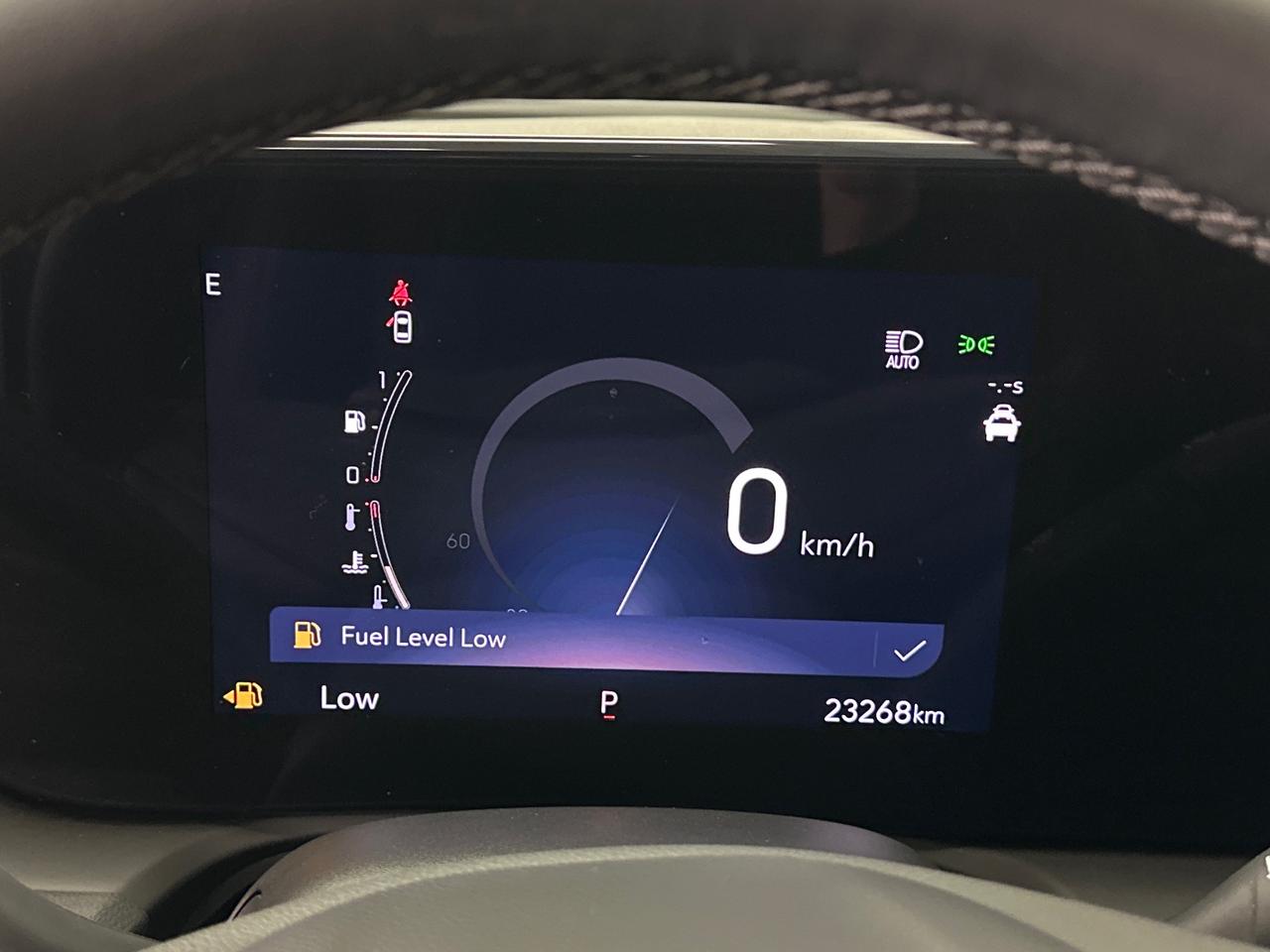 2024 Buick Encore GX Sport Touring Photo