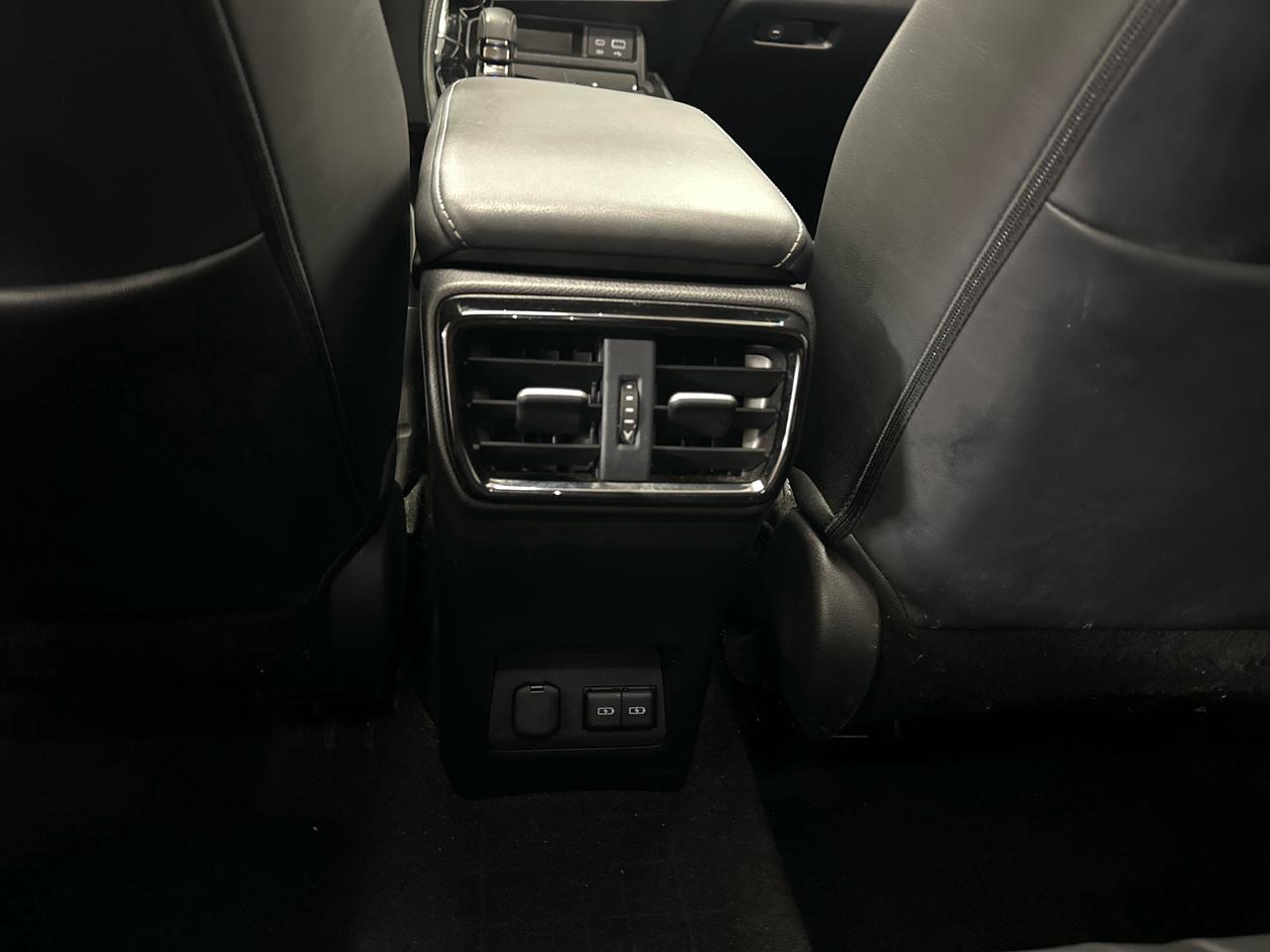 2025 Lexus NX 350  Photo