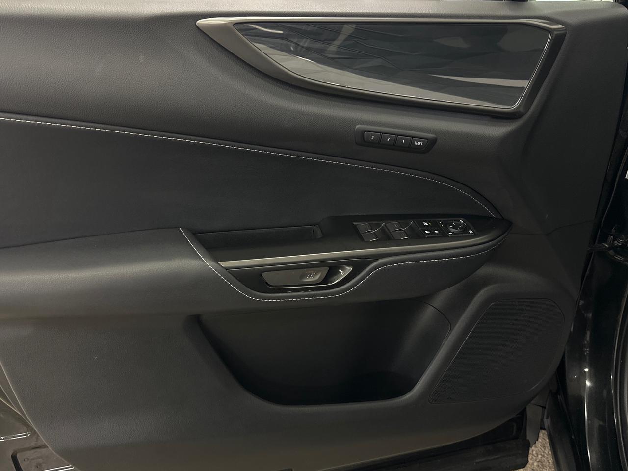 2025 Lexus NX 350  Photo