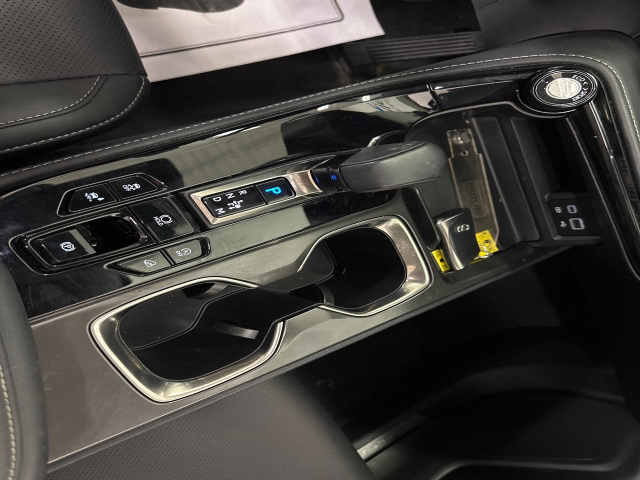 2025 Lexus NX 350  Photo