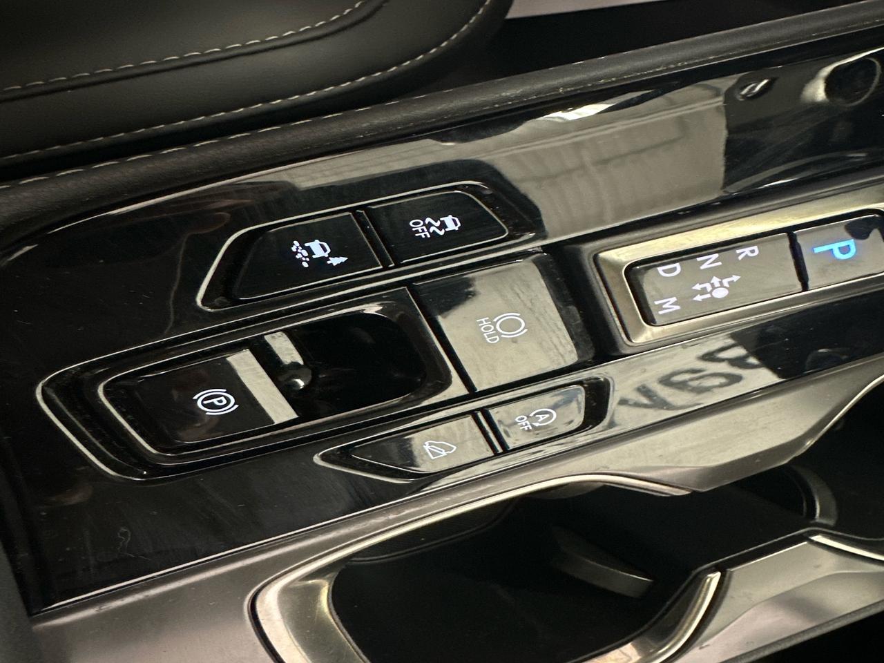 2025 Lexus NX 350  Photo