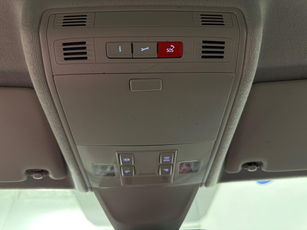 2023 Volkswagen Tiguan COMFORTLINE Photo