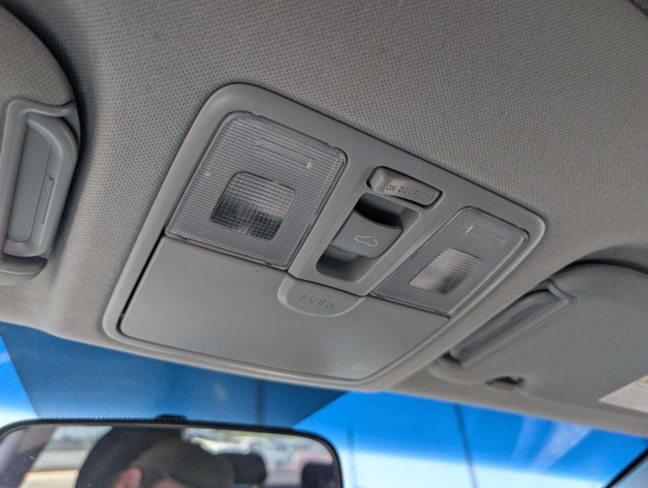 2016 Hyundai Elantra GLS   CAMERA   SUNROOF   HTD SEATS Photo