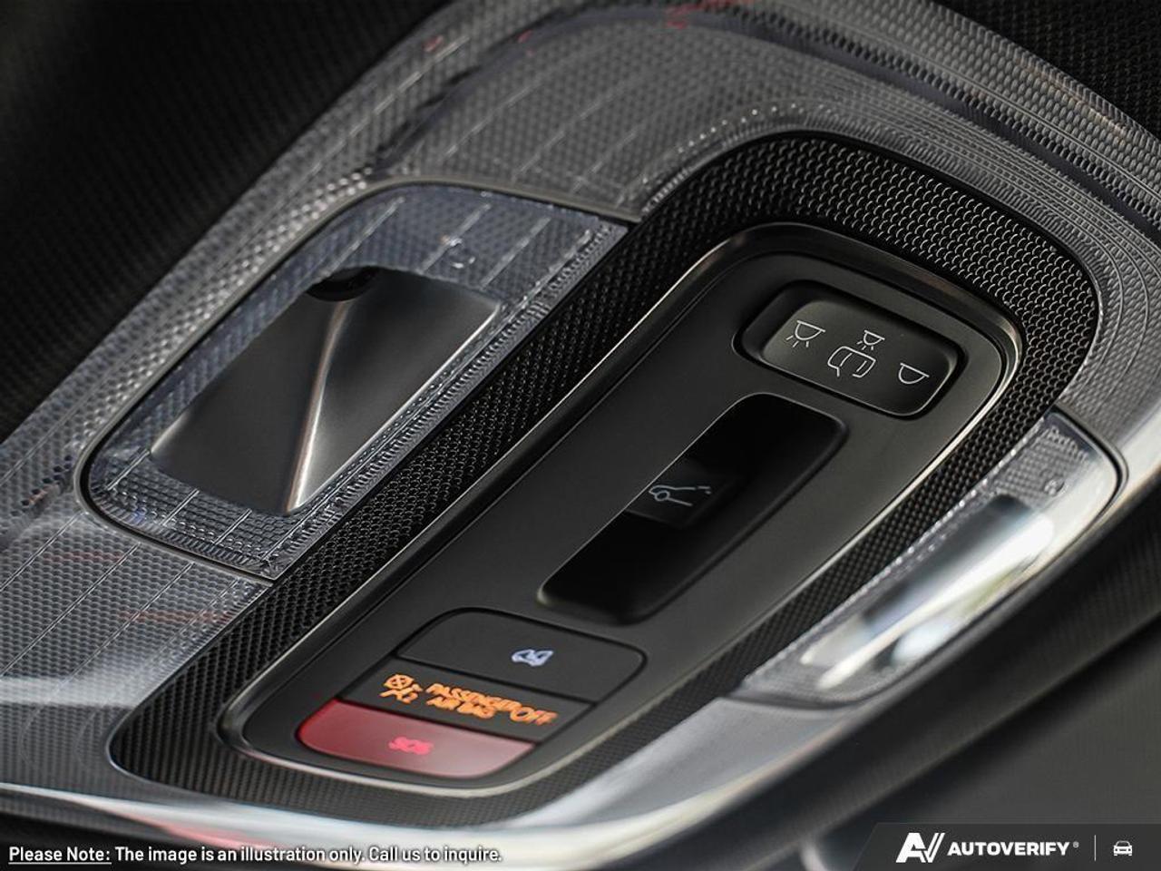 2024 Hyundai KONA 1.6T N Line Ultimate 4dr All-Wheel Drive Photo