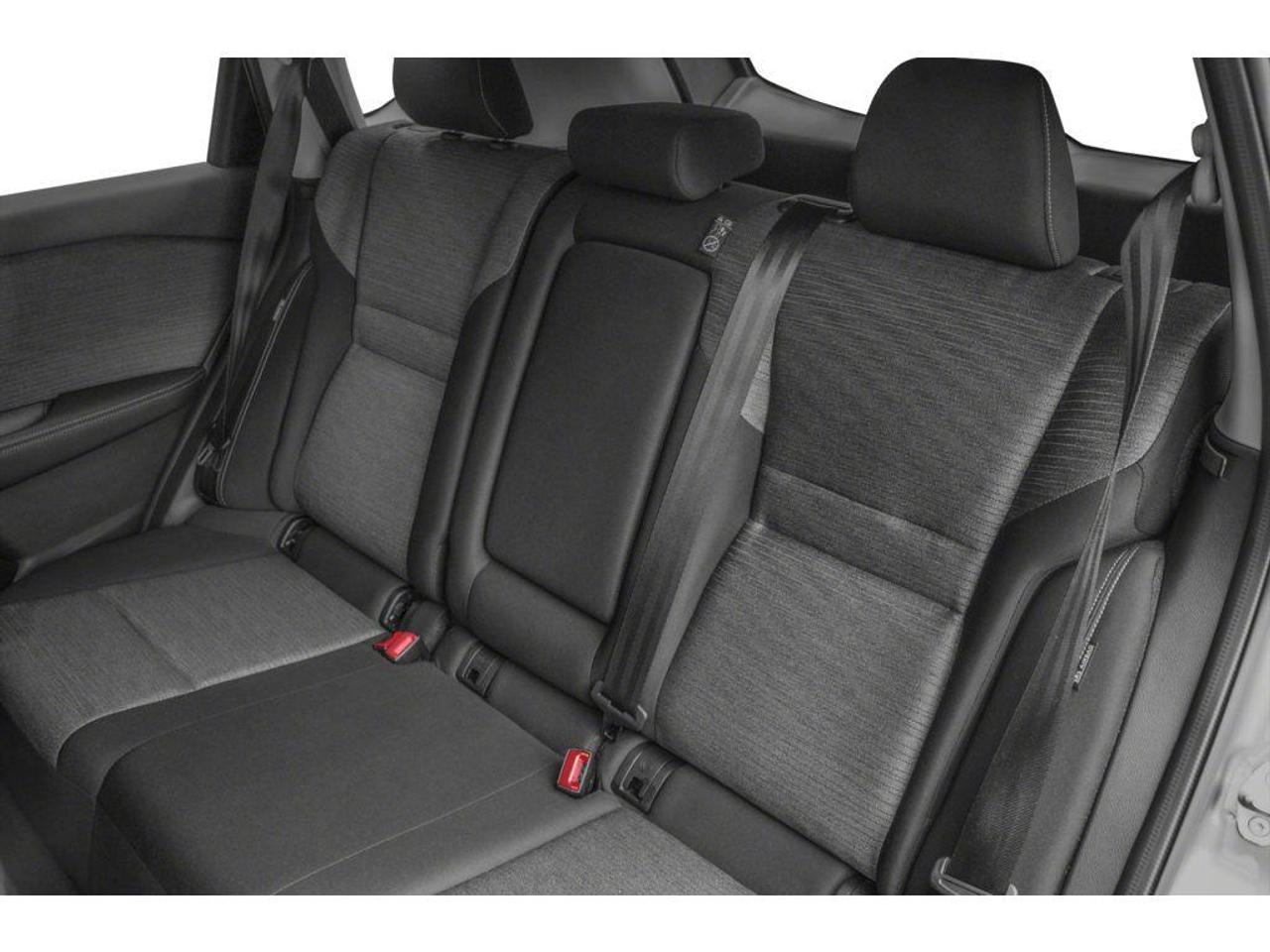 2023 Nissan Rogue SV Moonroof 4dr All-Wheel Drive Sport Utility Photo